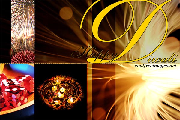 Best Free Diwali Graphics