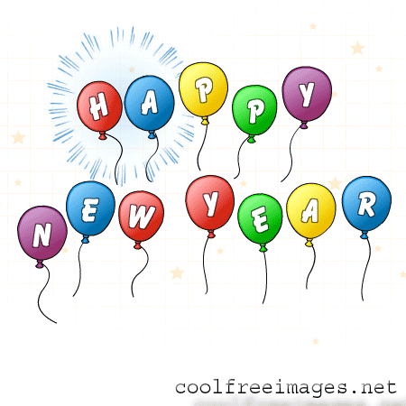 [Image: happy_new_year_03.gif]